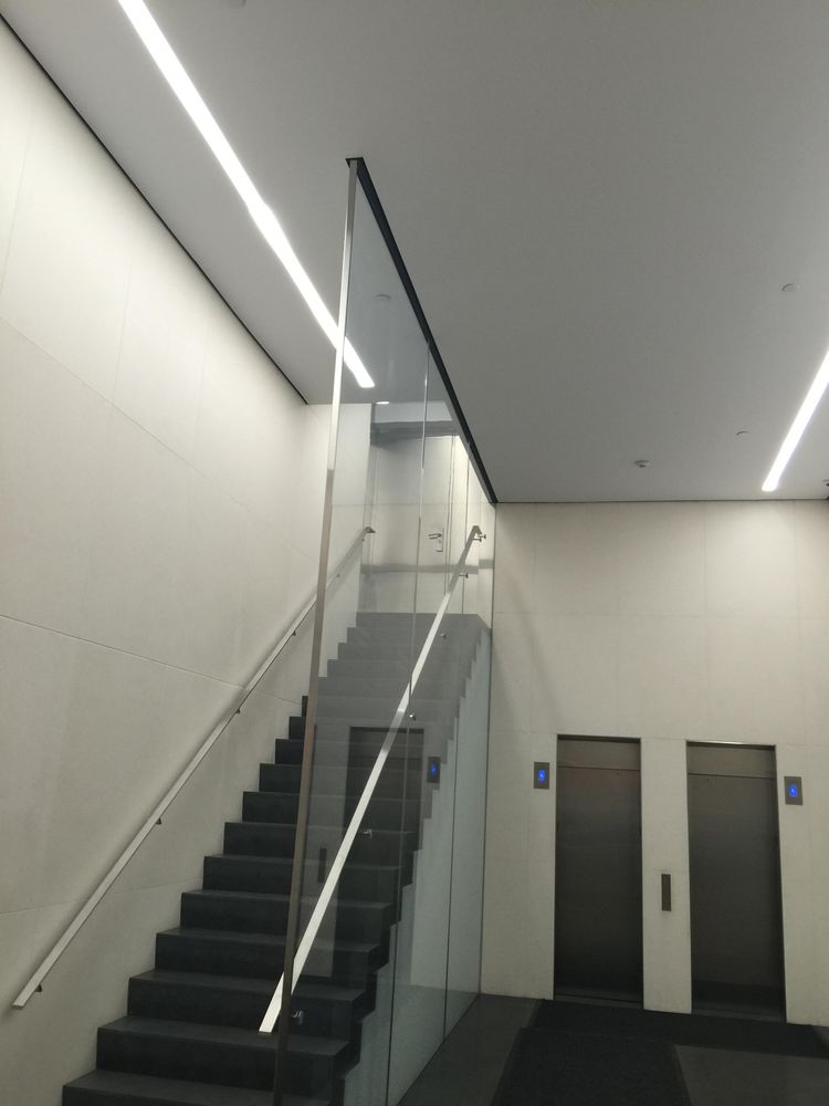 920 Broadway, New York, NY 10010